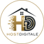 HOSTDIGITALE™ – Home